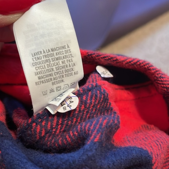 Top - Picture 5 of 5